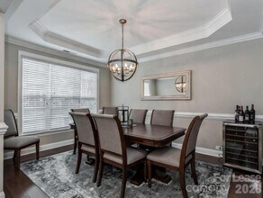 10524 Royal Winchester Dr in Charlotte, NC - Building Photo - Building Photo
