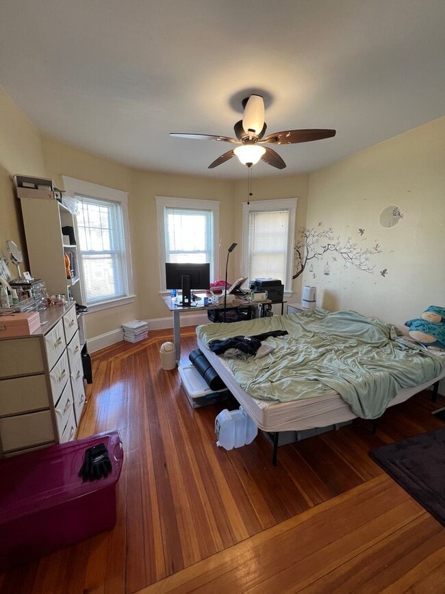 340 Beacon St in Somerville, MA - Building Photo - Building Photo