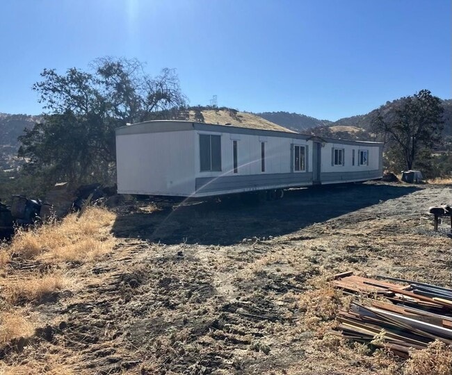 property at 37575 Shadybrook Ln