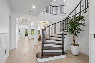 210 Alcove Point Ln in Jupiter, FL - Building Photo - Building Photo