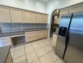 10100 E Agua Vista Way in Gold Canyon, AZ - Building Photo - Building Photo