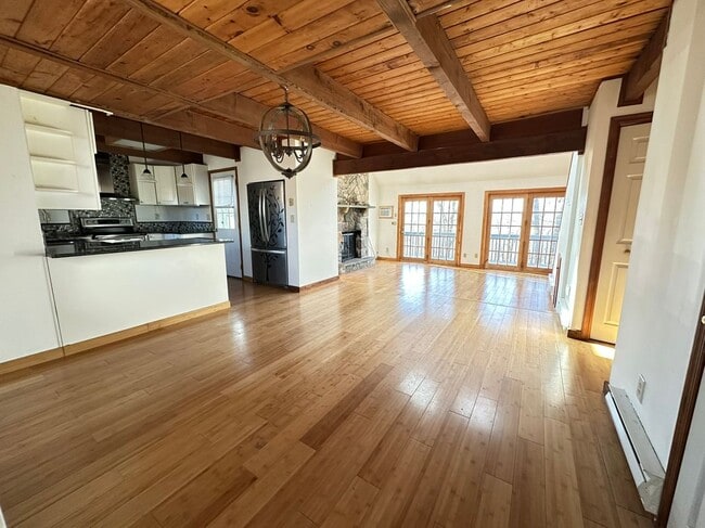 123 Banbury Dr in Bushkill, PA - Building Photo - Building Photo
