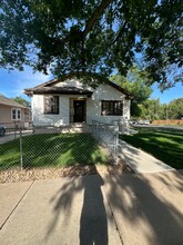 1429 14th St in Greeley, CO - Building Photo - Building Photo