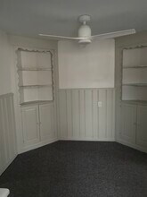 2340 Losantiville Ave, Unit 1 in Cincinnati, OH - Building Photo - Building Photo