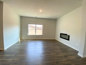 110 Walker Meadows Ln in Munford, TN - Building Photo - Building Photo