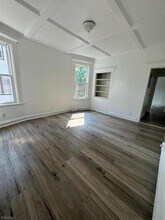 205 N Clinton St in East Orange, NJ - Building Photo - Building Photo