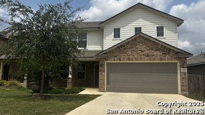 property at 12219 Beryl Knl