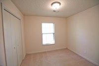 Parkway Place Apartments in Clarksville, TN - Building Photo - Interior Photo