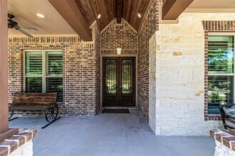 8970 Navigation Cir in Montgomery, TX - Building Photo - Building Photo