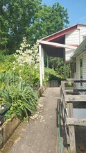 2660 Fish Hatchery Rd in Allentown, PA - Building Photo - Building Photo