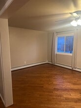 380 Shoshone Ave in Green River, WY - Foto de edificio - Building Photo