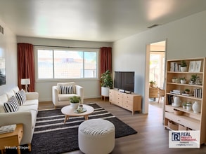 14968 Chevalier Ave in Baldwin Park, CA - Building Photo - Building Photo