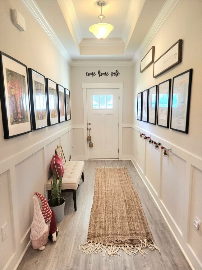 7012 Whitetail Run Dr in Bellview, FL - Building Photo - Building Photo