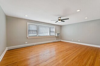 10351 S Hale Ave in Chicago, IL - Building Photo - Building Photo