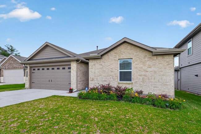 property at 11933 Summer Oak Trl