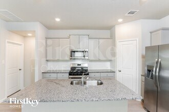 14918 Bog Mill in San Antonio, TX - Building Photo - Building Photo