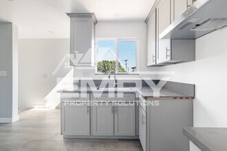 5228 Repetto Ave in East Los Angeles, CA - Building Photo - Building Photo