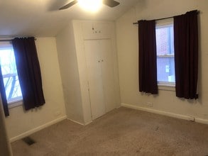 1114 7th Ave N in Great Falls, MT - Building Photo - Building Photo