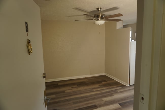 5551 Force Rd in Baltimore, MD - Building Photo - Building Photo