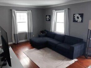 3305 Xenwood Ave S in Minneapolis, MN - Building Photo - Building Photo