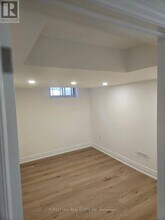 52 Inniswood Dr in Toronto, ON - Building Photo - Building Photo