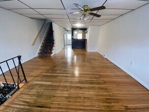 1218 Tyler St in Norristown, PA - Building Photo - Building Photo