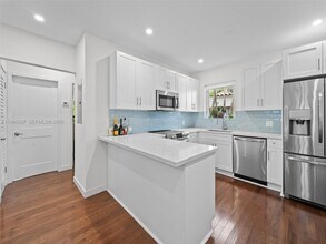 4148 Ventura Ave in Miami, FL - Building Photo - Building Photo