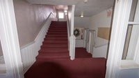 Interior Photo - 503 W Park Ave Apartments in Anaconda, Montana