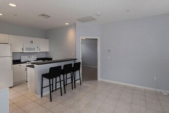 4499 Twinview Ln in Orlando, FL - Building Photo - Building Photo