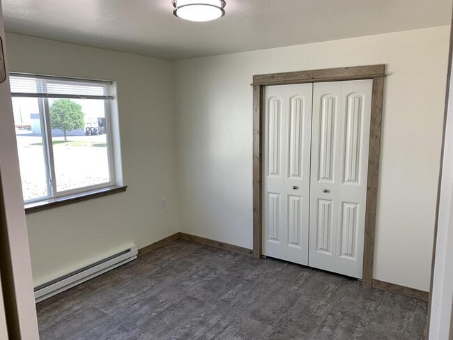 850 Gibbon St in Helena, MT - Building Photo - Building Photo