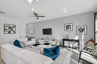 4790 Navali Dr in Wellington, FL - Building Photo - Building Photo