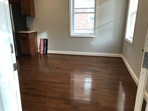 2912 Nelson Pl SE, Unit 2 in Washington, DC - Building Photo - Building Photo