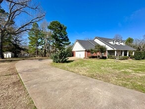 10191 Farm to Market 607 N in Brownsboro, TX - Building Photo - Building Photo