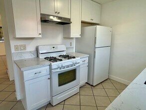 6340 Orange Ave in Long Beach, CA - Building Photo - Building Photo