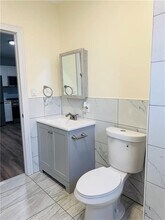 65 Raymond St in Providence, RI - Building Photo - Building Photo