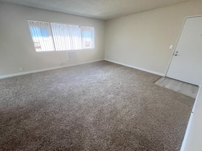 538 Silverwood Ave in Upland, CA - Building Photo - Building Photo