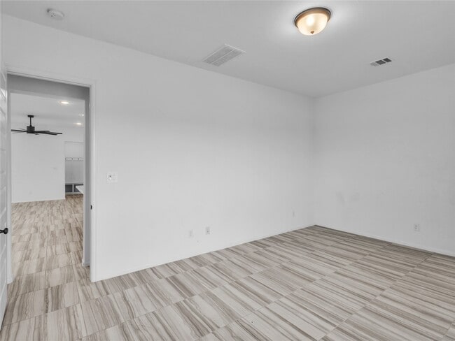 property at 21022 Camberwell Beauty Ln