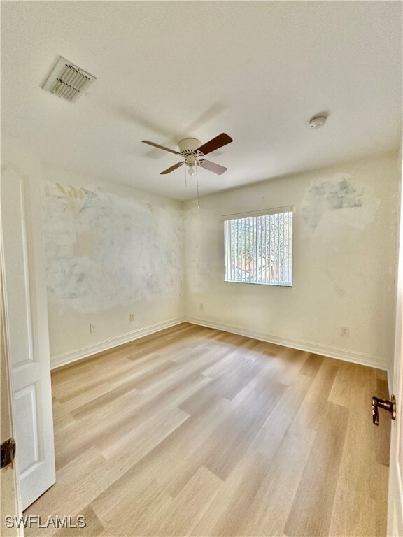 property at 10191 Tin Maple Dr