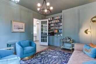 3020 Farrior Rd in Raleigh, NC - Building Photo - Building Photo