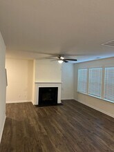 3322 Harmony Ct NE in Cleveland, TN - Building Photo - Building Photo
