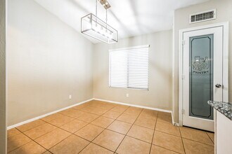 14900 N 130th Ln in El Mirage, AZ - Building Photo - Building Photo