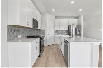 514 Midnight Oak Dr in McKinney, TX - Building Photo - Building Photo