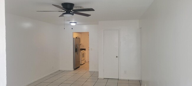 1165 W 28th St in Riviera Beach, FL - Building Photo - Building Photo