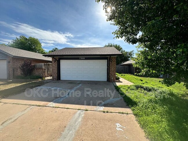property at 7908 Harvest Hills Rd
