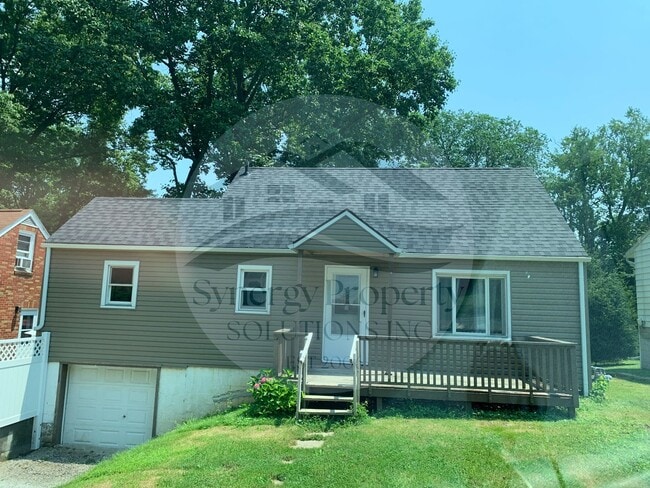 property at 373 Agate Ave