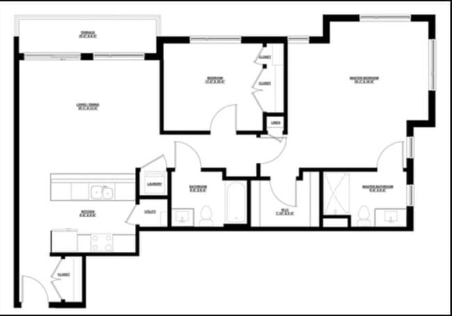 400 Mystic Ave in Somerville, MA - Building Photo - Building Photo