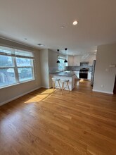 938 Kearney St in El Cerrito, CA - Building Photo - Building Photo