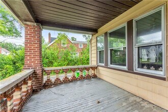 1468 Felton Rd in South Euclid, OH - Building Photo - Building Photo