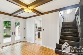 605 S Beverly St in Wichita, KS - Building Photo - Building Photo