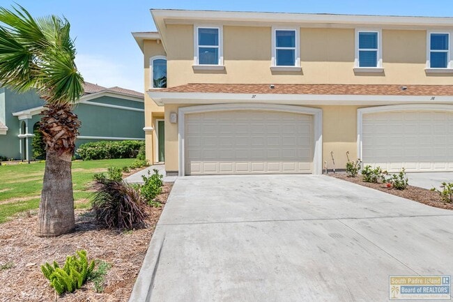 property at 37 Harbor View